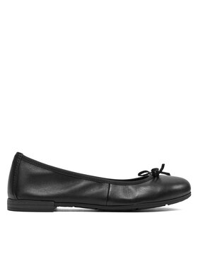 Marco Tozzi Marco Tozzi Baleriinad 2-22100-41 Must