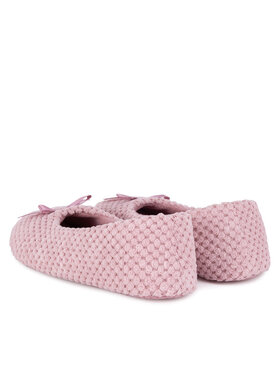 Παντόφλες Σπιτιού Home & Relax φωτογραφία