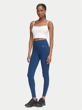Κολάν Under Armour