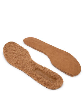 Μπότες PINKO φωτογραφία