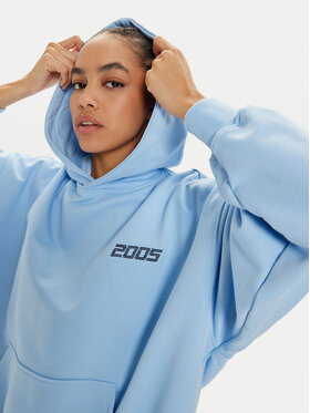 Μπλούζα 2005 φωτογραφία