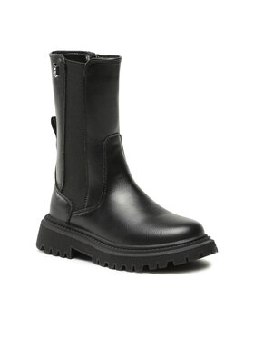 Liu Jo Liu Jo Stiefel Kendy 621 4F3311 EX014 M Schwarz