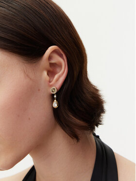 Guess Guess Сережки JUBE05 235JW Золотий