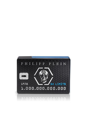 PHILIPP PLEIN PHILIPP PLEIN 73 Woda perfumowana