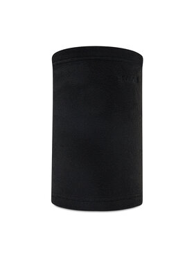 Sprandi Sprandi Loop-Schal AC511 Schwarz