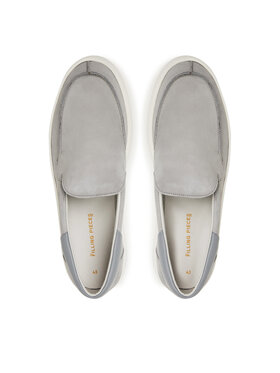 Κλειστά παπούτσια Filling Pieces φωτογραφία