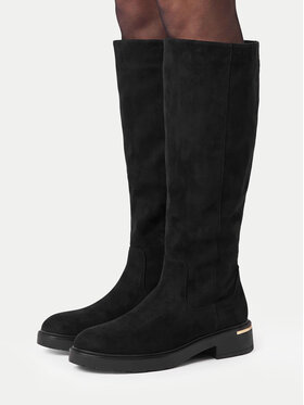 Nine West Nine West Ratsasaapad CEO-LB205652-7B Must