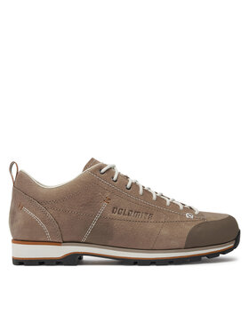 Dolomite Dolomite Trekkings 54 Low Lt 248734 Maro