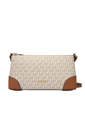 MICHAEL Michael Kors MICHAEL Michael Kors Borsetta 32R6G1WC1B Écru