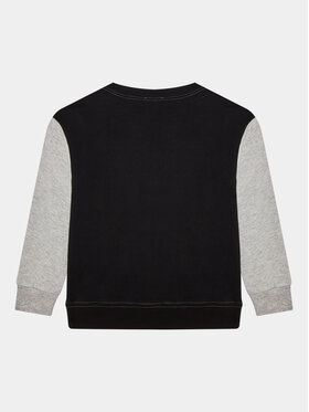 Πιτζάμα United Colors Of Benetton φωτογραφία