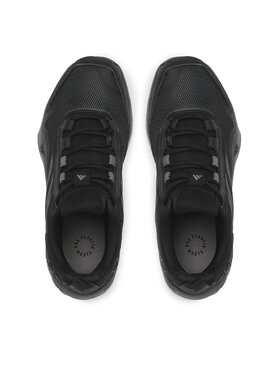 adidas Παπούτσια πεζοπορίας adidas - 5