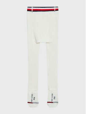 Καλτσόν Παιδικό Tommy Hilfiger φωτογραφία