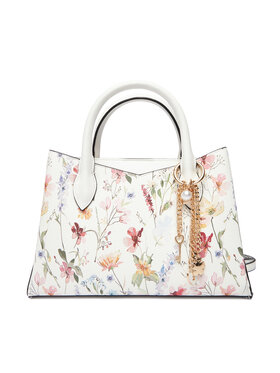 Aldo Aldo Handtasche Carimma 14143573 Weiß