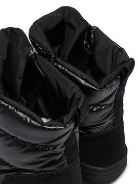 Μπότες Χιονιού Calvin Klein φωτογραφία