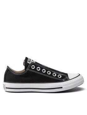 Converse Converse Sneakers Ctas Slip 164300C Μαύρο