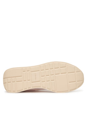 Calvin Klein Αθλητικά Calvin Klein - 4