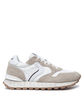 Voile Blanche Voile Blanche Sneakers Paris Race Man W 0012018750.02.2D38 Bej