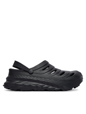 EA7 Emporio Armani EA7 Emporio Armani Nazouváky 7X000666 AF23653 MC513 Černá