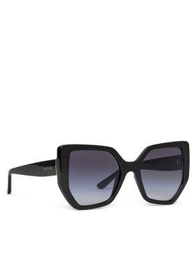 Guess Guess Ochelari de soare GU00154 Negru