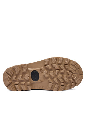 Παπούτσια πεζοπορίας Meindl φωτογραφία