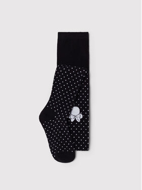 OVS OVS Set 2 para najlonki MINNIE 1366373 Šarena