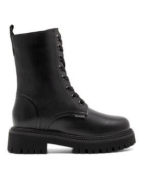 Lasocki Young Lasocki Young Trappers BETINA SCI12-BETINA-01 Negru