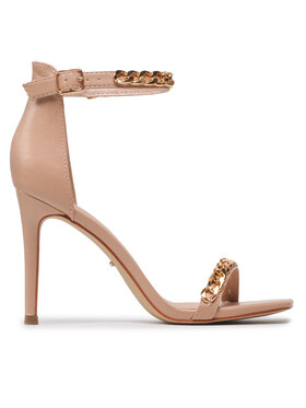 DeeZee DeeZee Sandale LS5688-01 Bež
