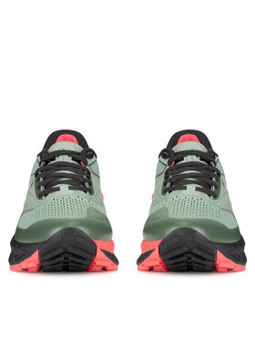 Reebok Παπούτσια για Τρέξιμο Reebok - 6