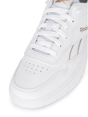 Αθλητικά Reebok