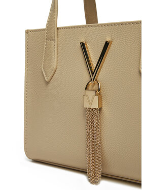 Τσάντα Valentino φωτογραφία