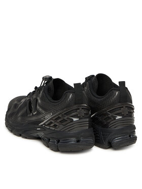 New Balance Αθλητικά New Balance - 3