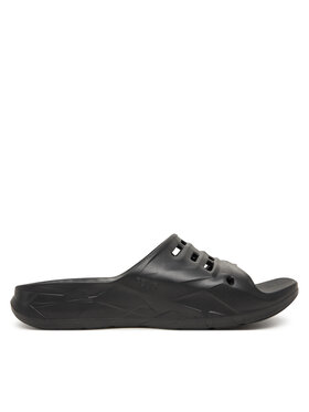 Teva Teva Шльопанці All Gender ApreTrail 1164651 Чорний