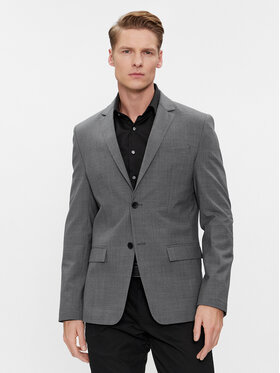 Calvin Klein Mada MODIVO.LT