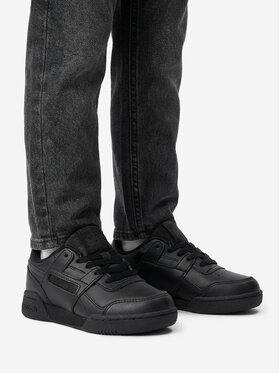 Reebok Reebok Tossud EO-WORKOUT PLUS 100248883 Must