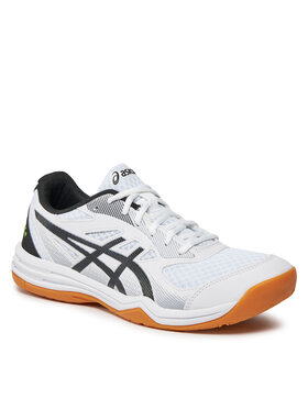 Sportin avalyn vyrams Asics MODIVO.LT