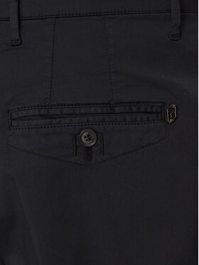 Σορτς υφασμάτινο Liu Jo φωτογραφία