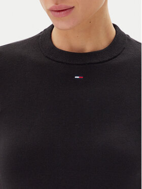 Πουλόβερ Tommy Jeans