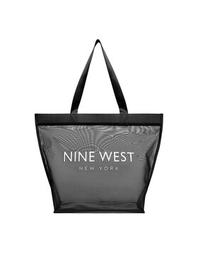 Τσάντα Nine West