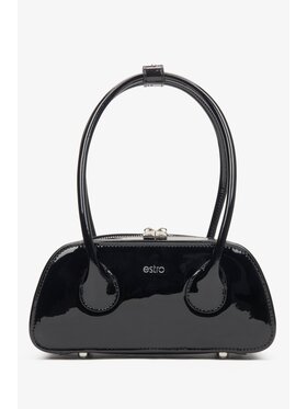 Estro Estro Borsetta ER00116278 Nero
