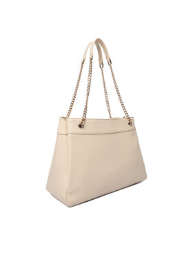 Τσάντα Nine West φωτογραφία