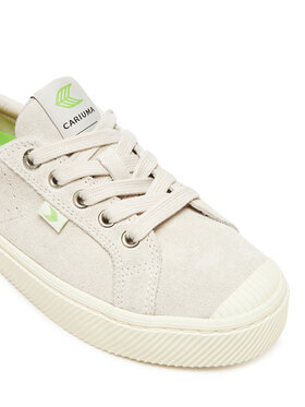 Cariuma Sneakers Cariuma - 7