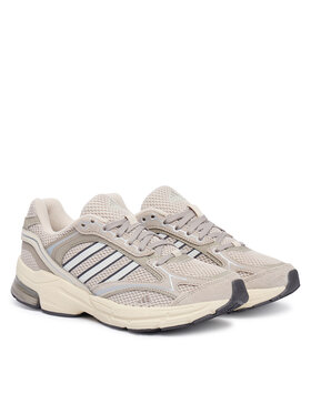 adidas adidas Sneakersy Spiritain 2000 Shoes KI3020 Béžová