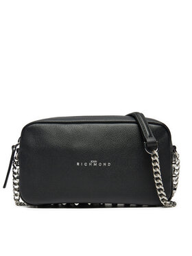 John Richmond John Richmond Handtasche RWA24027BO Schwarz