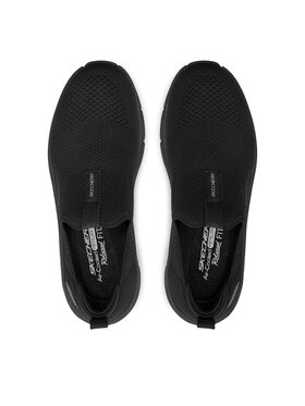 Αθλητικά Skechers