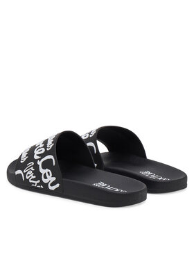 Παντόφλες Versace Jeans Couture