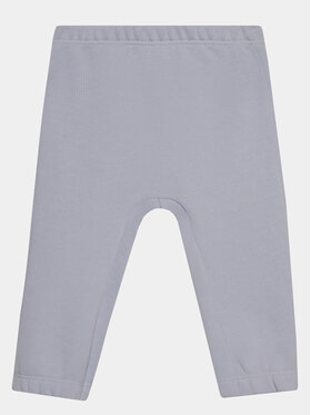 Φόρμα United Colors Of Benetton φωτογραφία