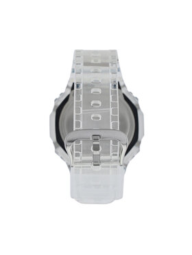 Ρολόι G-Shock φωτογραφία