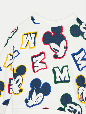 Φόρμα OVS φωτογραφία