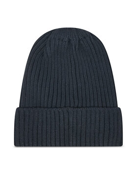 Σκούφος Aeronautica Militare φωτογραφία