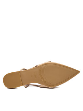 Μπαλαρίνες Guess